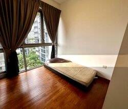 Rivertrees Residences (D28), Apartment #519890271